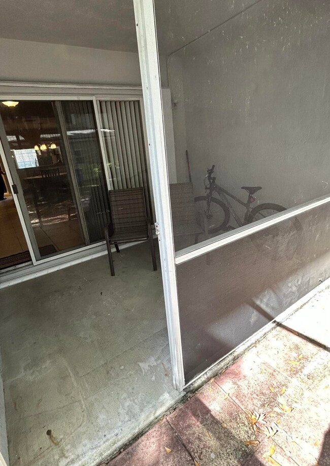 Building Photo - 3306 Concert Ln