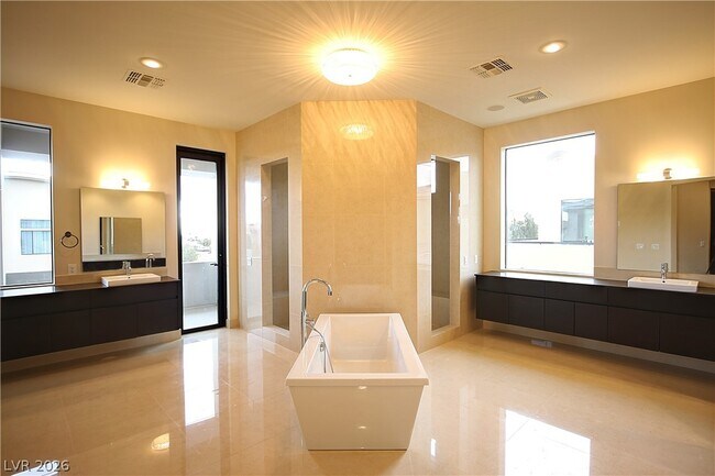 Building Photo - 7518 Yonie Ct