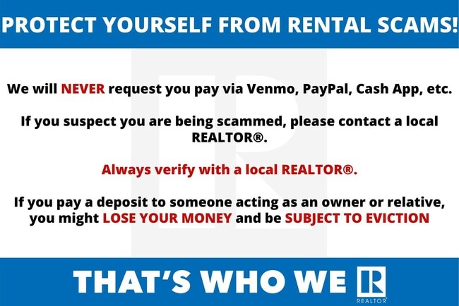 Building Photo - 505 W Laurel Ave, Rogers, AR 72758