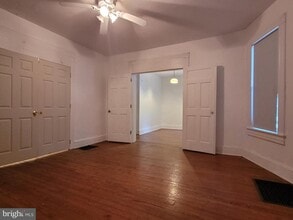 Building Photo - 222 N Bradford St