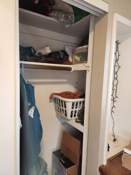 Building Photo - 5700 Cibola Way