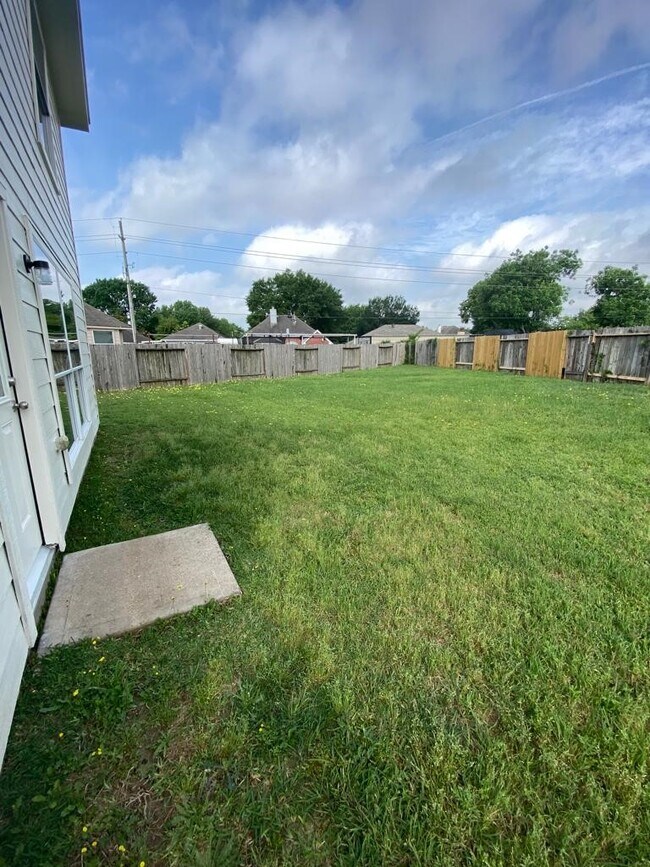 Building Photo - 20834 Indigo River Ln