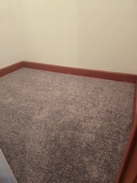 Building Photo - 1622 Bainbridge St