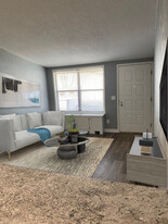 Building Photo - Amberidge