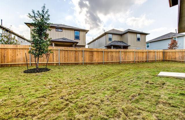 Building Photo - 3200 College Park Dr