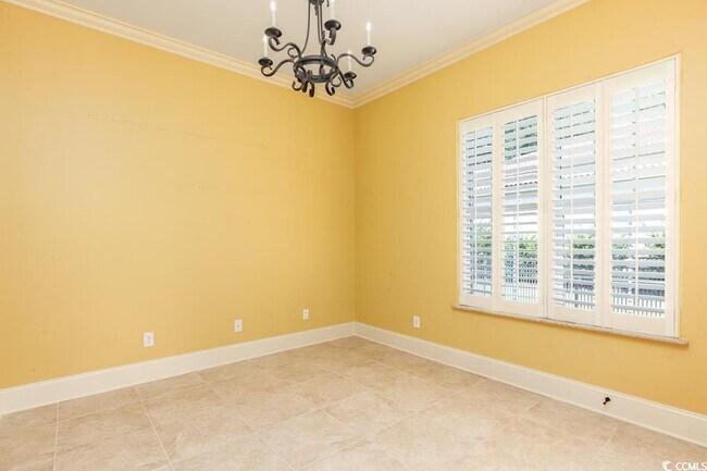 Building Photo - 7545 Ventura Ct