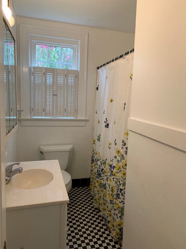 Building Photo - 4102 Peakland Pl