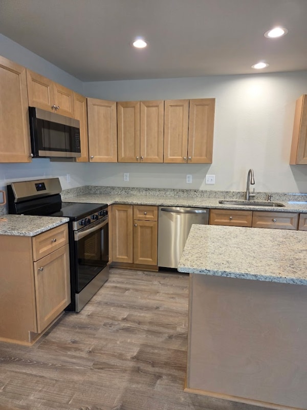 Building Photo - 5989-5991 Hanson Ct