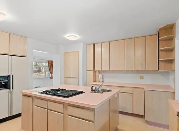Building Photo - 2518 S Patton Ct