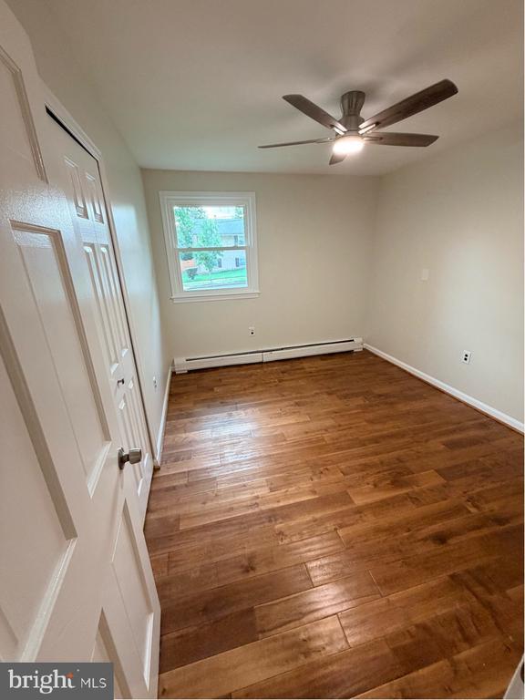 Building Photo - 4108 Blacksnake Dr