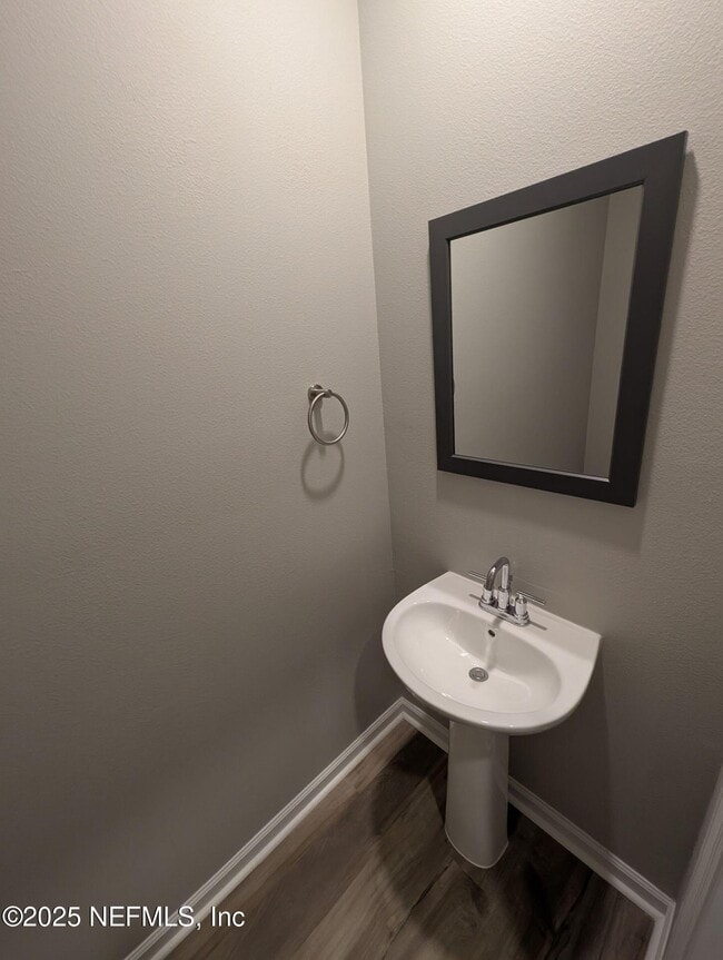 Building Photo - 131 Great Star Ct