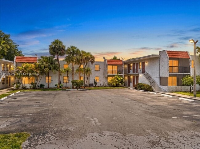 Building Photo - 8701 SW 141st St