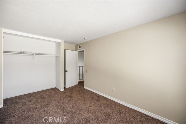 Building Photo - 1129 Iris Cir