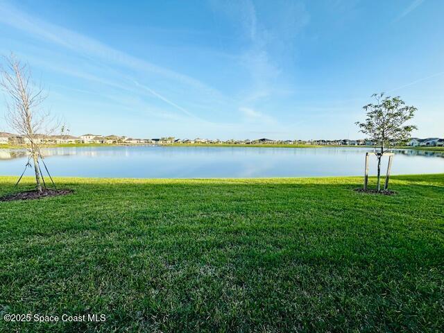 Building Photo - 9488 Ebeko Ct