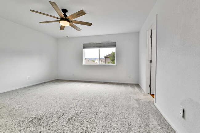 Building Photo - $4,850 - Spacious 5-Bed, 3.5 bath Home wit...