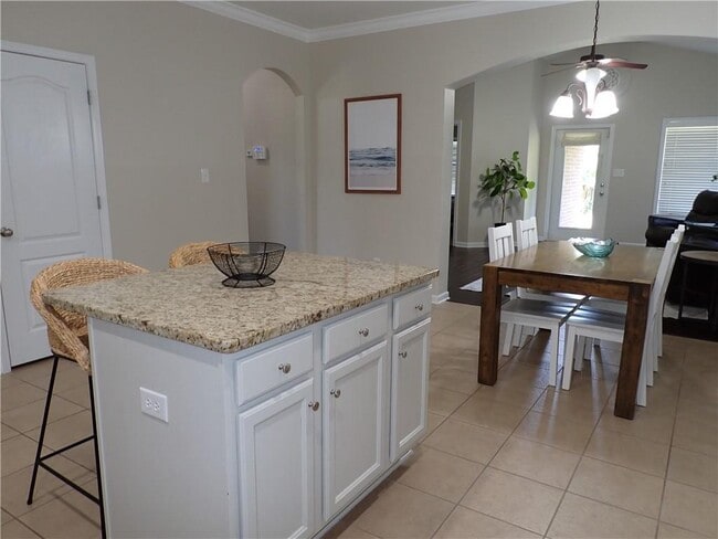 Building Photo - 3861 Branford Ct