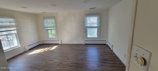 Building Photo - 138 Cookman Ave