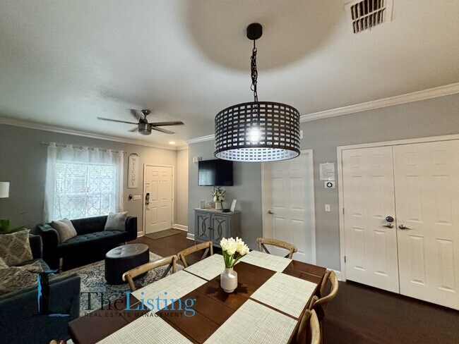 Building Photo - 2954 Lucayan Harbour Cir