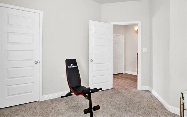 Building Photo - 24253 Alydar Lp