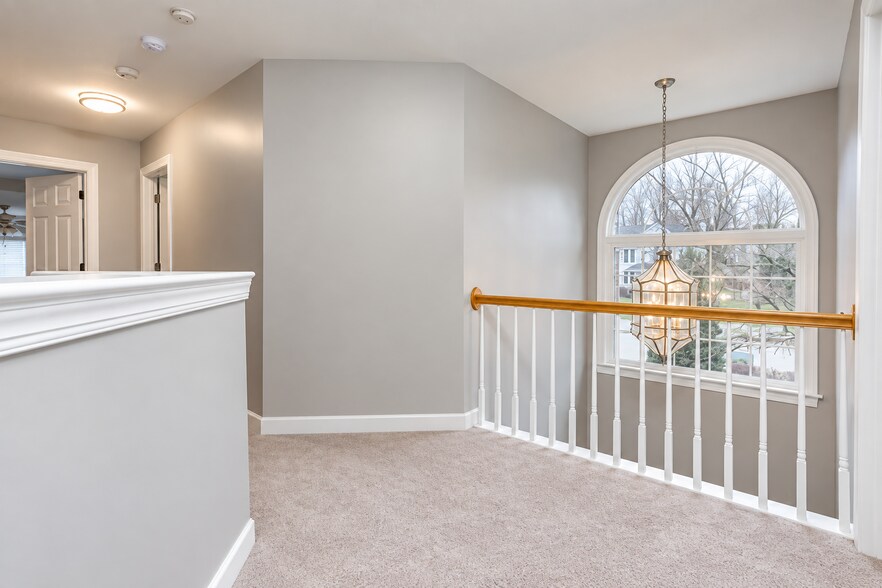Building Photo - 5916 Weston Dr