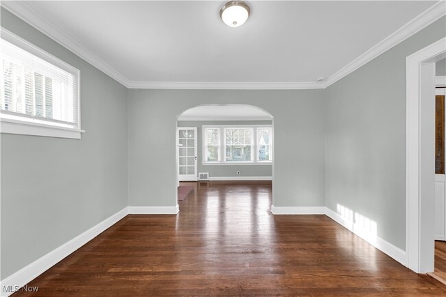 Building Photo - 961 Montford Rd