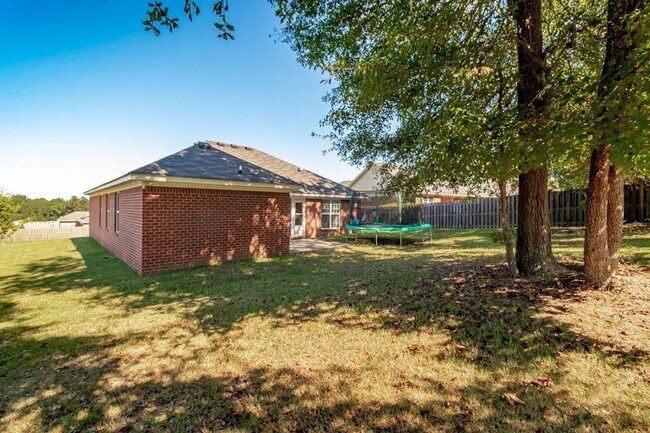Primary Photo - 2002 Darwood Dr