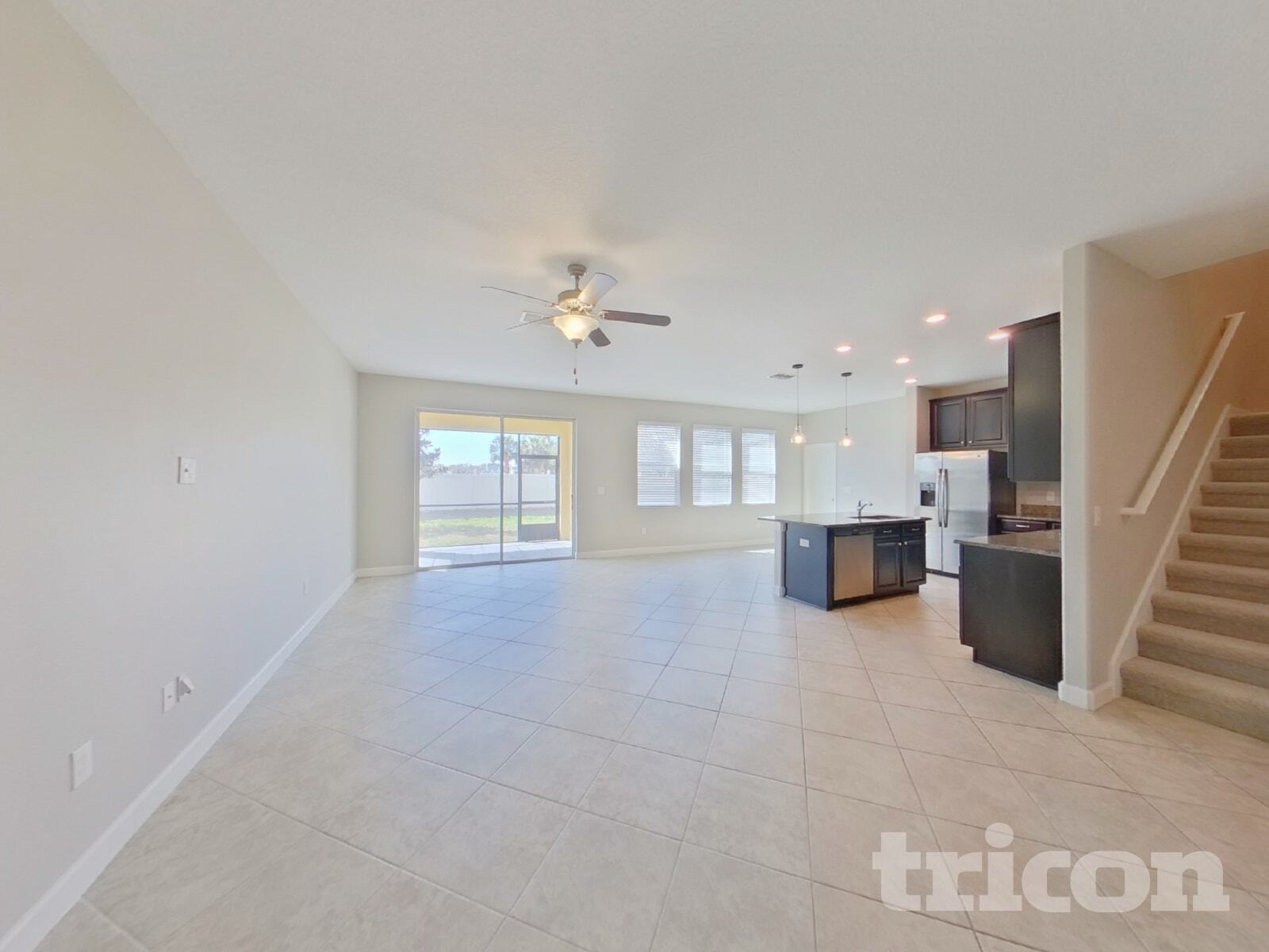 Building Photo - 12221 Ballentrae Forest Dr