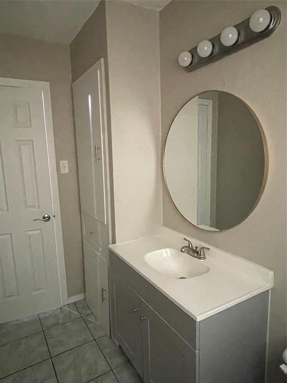 Building Photo - 1309 Orrel Dr