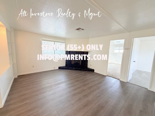 Building Photo - 200 N El Camino Real