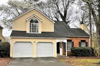 Building Photo - 2845 Cobb Place Manor Ct