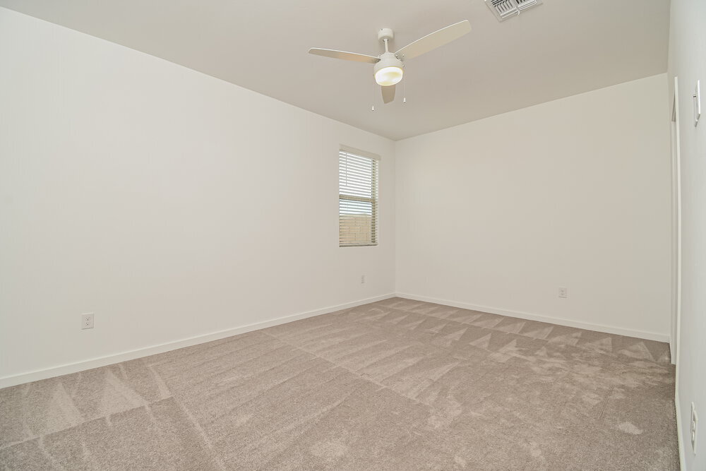 Building Photo - 10294 W Sumullen St