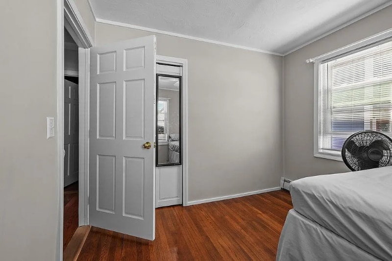 Building Photo - 270 Langdon St