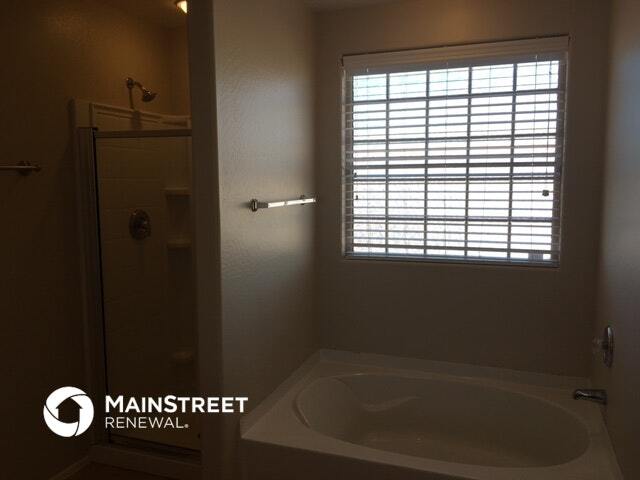 Building Photo - 7418 W St Catherine Ave