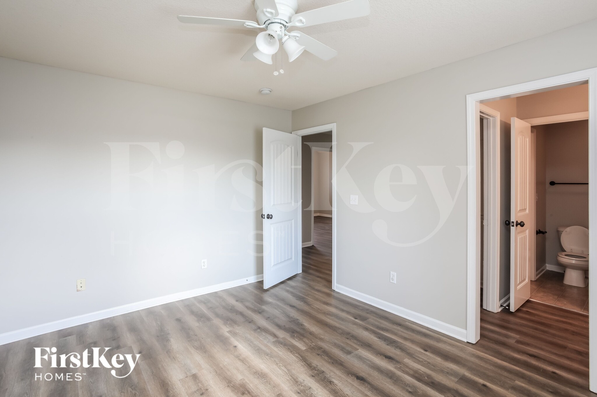 Building Photo - 4520 N 108th St