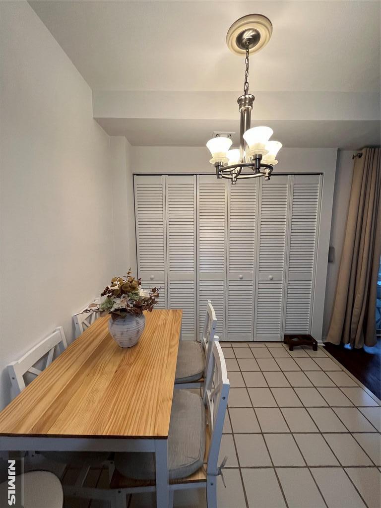 Kitchen - 456 River Rd