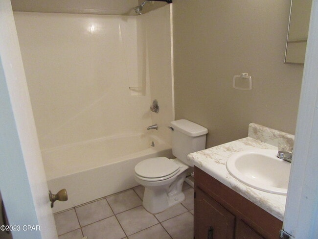 Building Photo - 5414 Manzonita Dr