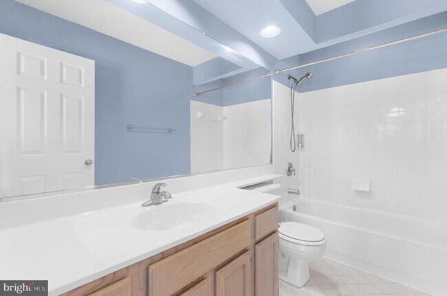 Building Photo - 7970 Heather Mist Dr