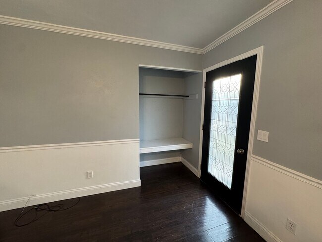 Building Photo - 4 bedroom 2 bath home in Port Byron