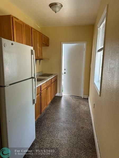 Primary Photo - 1321 Sharazad Blvd