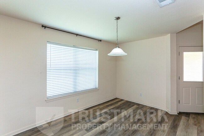 Building Photo - 3204 Canadian River Loop