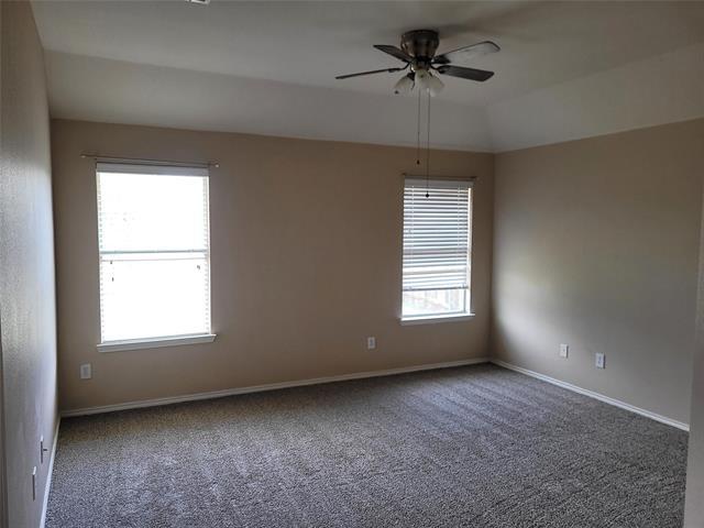 Building Photo - 2851 Avery Dr