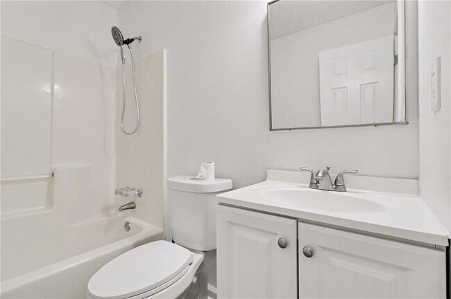 Building Photo - 7797 Mountain Creek Way