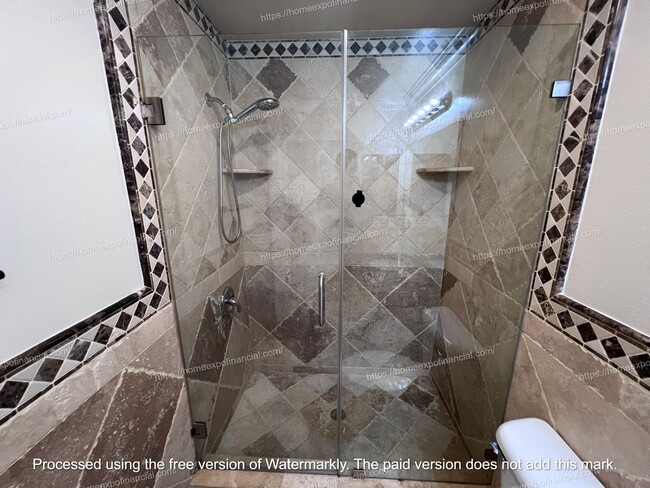 Building Photo - Nice Home For Rent