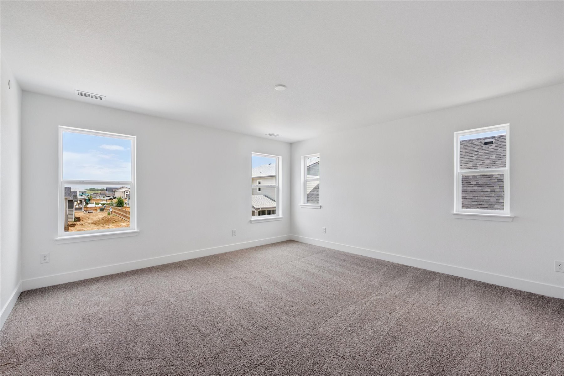 Building Photo - 1131 Joseph Pl