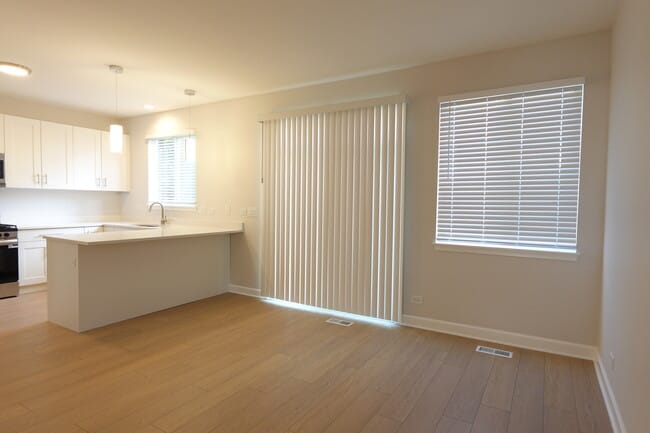 Building Photo - 1432 Remington Ln