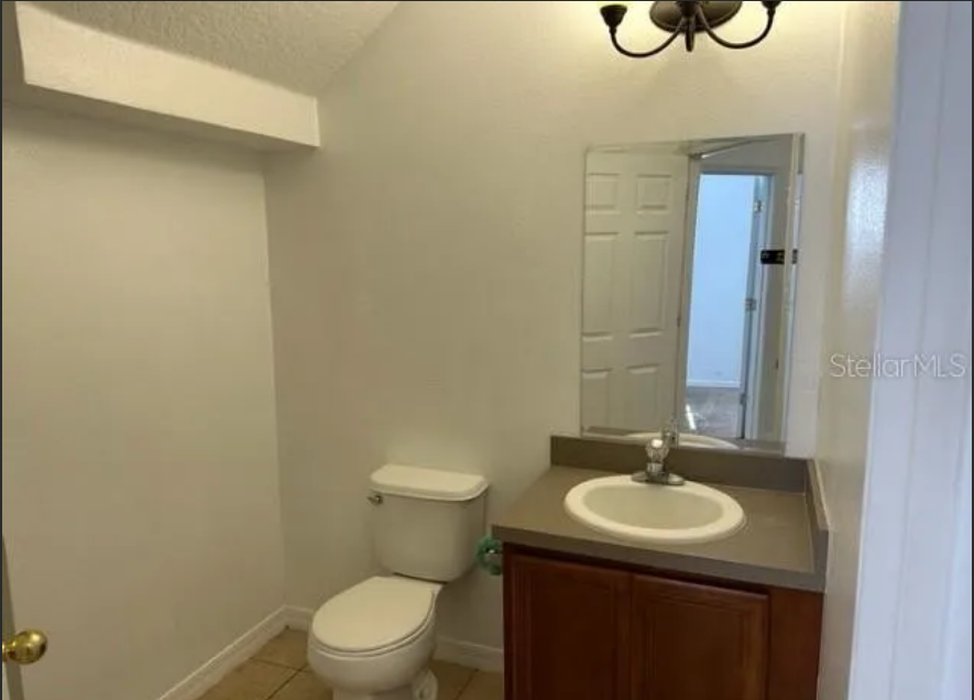 Building Photo - 5155 Regatta Dr