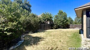 Building Photo - 1907 Roaring Fork