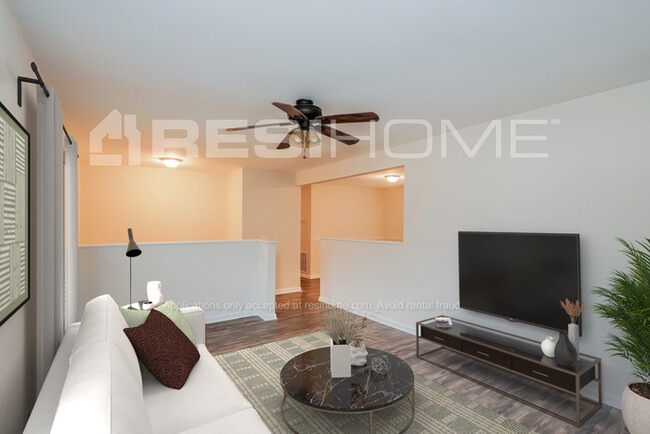 Building Photo - 121 Shihmen Ct