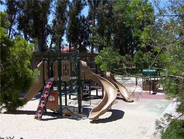Building Photo - 30 Pacific Grove