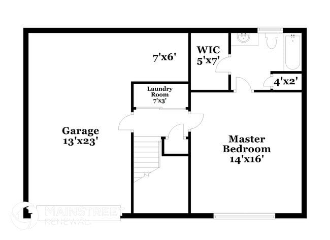 Building Photo - 3775 Buffington Pl